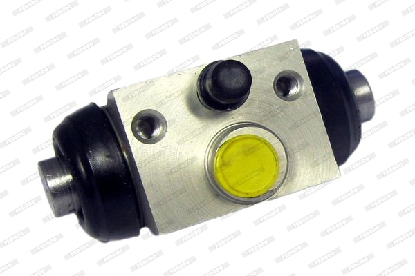 Cilindro de freno de rueda trasera para Ford Focus CB8