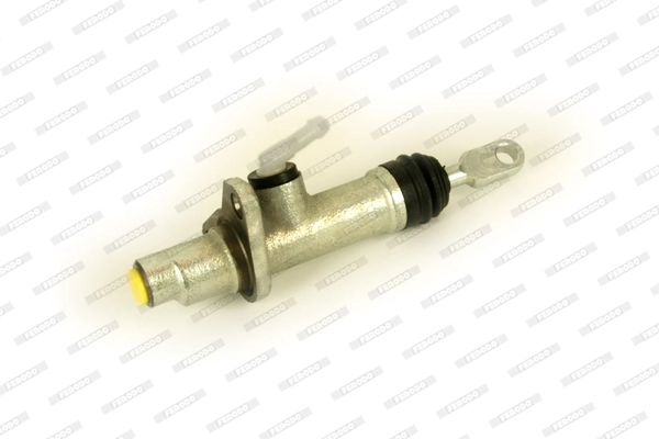 Cilindro maestro de embrague Alfa Romeo 145 930