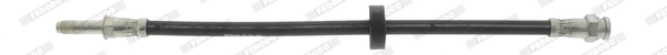 FHY2452 Ferodo