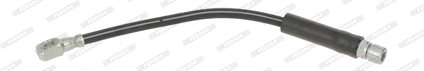 FHY2975 Ferodo