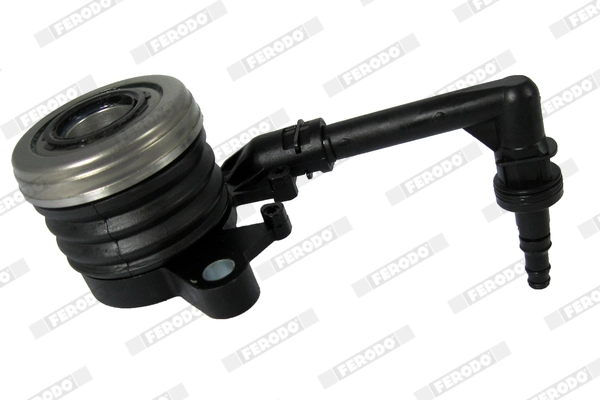 Bombin de embrague Peugeot Expert 