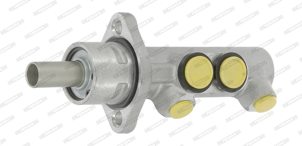 Cilindro principal de frenos para Renault Espace III JE