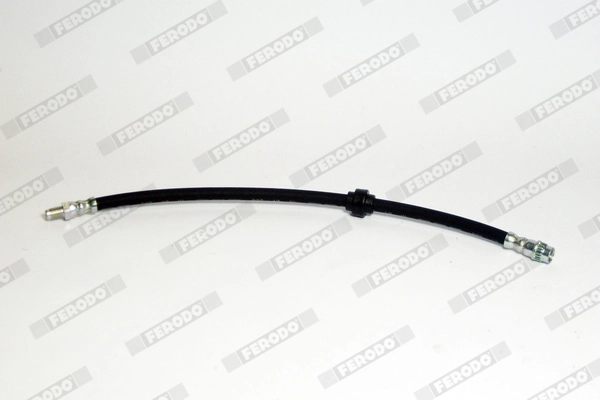 Precio del repuesto Tubo flexible de frenos delantero Megane I hatchback