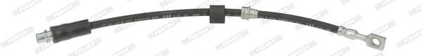 FHY3056 Ferodo
