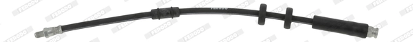 FHY2495 Ferodo