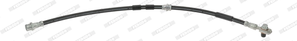 FHY2210 Ferodo