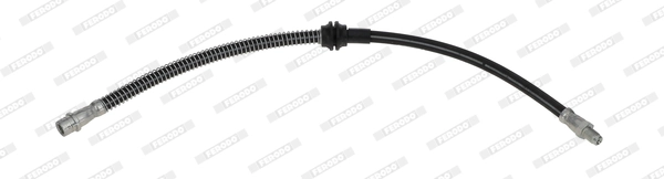 Tubo flexible de frenos delantero GLK  SUV (2008-2015) original desde 15,38 €