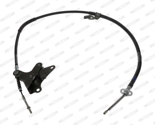 Micra hatchback (1982-1992) original desde 13,93 €