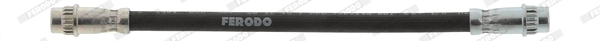 FHY2156 Ferodo