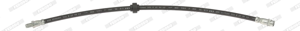 FHY3036 Ferodo