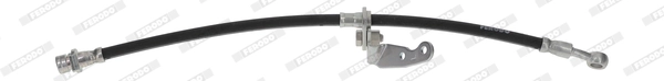 FHY3148 Ferodo