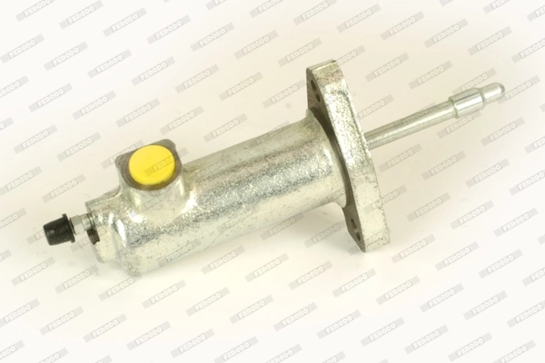 Comprar Bombin de embrague Mercedes E  C124