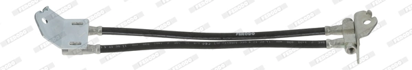 FHY2570 Ferodo