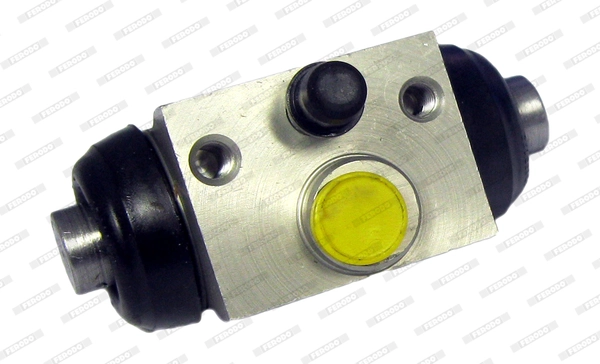 Comprar Cilindro de freno de rueda trasera Ford Focus III CB8