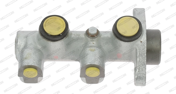 Cilindro maestro de frenos Honda Civic VI desde 62,95 €