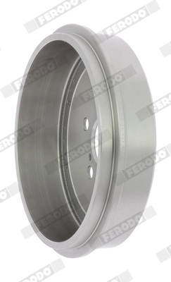 Tambor de freno trasero Toyota Avensis  desde 40,16 €