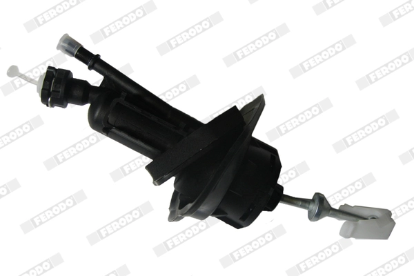 Cilindro de embrague Hyundai Santa Fe I desde 50,86 €