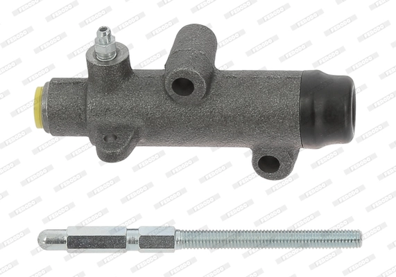 Bombin de embrague 4189134 Lada
