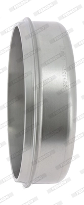 Comprar Tambor de freno trasero KIA Sportage  K00 a bajo precio