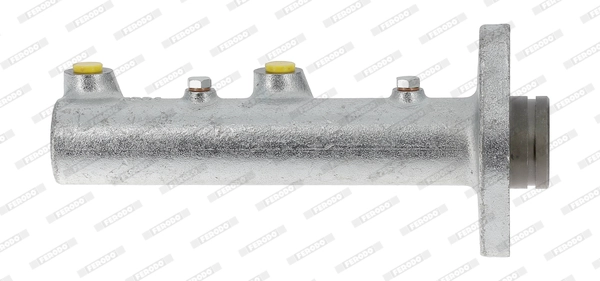 Cilindro maestro de frenos Emmerre 964031 precio, desde 87,35 EUR