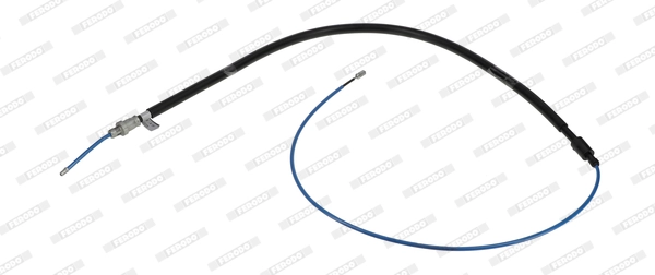 C2 hatchback (2003-2008) original desde 14,94 €
