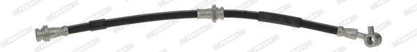 FHY3164 Ferodo