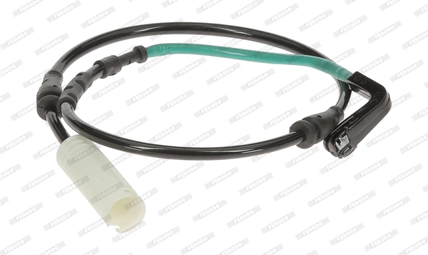 Comprar Sensor de desgaste de pastillas de freno delantero izquierdo BMW 3  E92