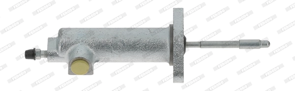 Bombin de embrague Mercedes Sprinter  (901, 902)