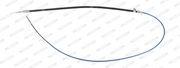  para BMW 5  (E34)