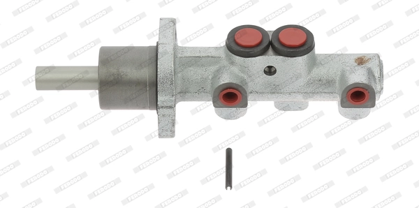 Cilindro principal de frenos para Suzuki Grand Vitara  JB