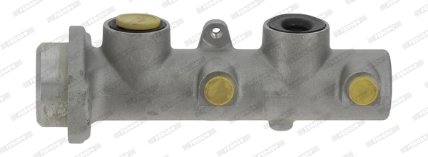 Cilindro principal de freno Honda Jazz  (GD, GE)