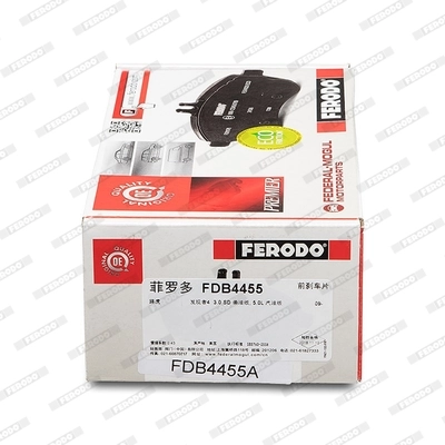 FDB4455 Ferodo