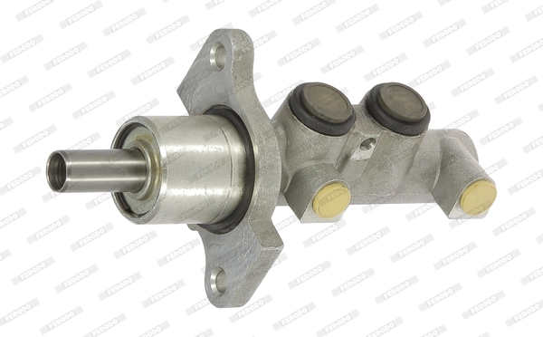 Cilindro maestro de frenos Mercedes A hatchback (W168) (1997 - 2004) precio, desde 72,24 USD