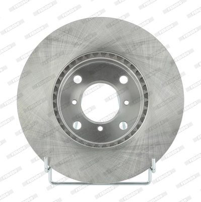 Comprar Disco de freno delantero Suzuki Baleno  EG a bajo precio