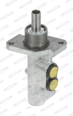 Cilindro principal de freno para Opel Calibra (85)