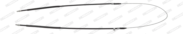 Comprar  Ducato II 230