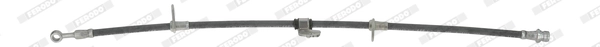 FHY2294 Ferodo