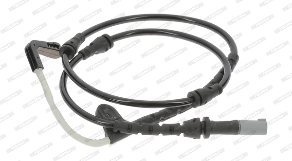  para BMW X6  (E72)