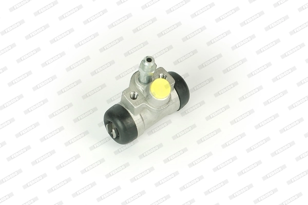  Cilindro de freno de rueda trasera Suzuki Alto 2