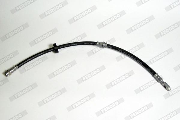 Latiguillos de freno delantero Audi A2  desde 17,51 €