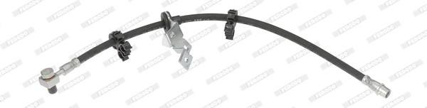 FHY2303 Ferodo