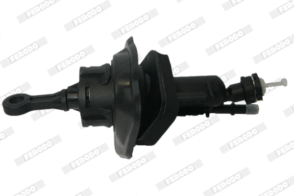 Comprar Cilindro maestro de embrague Ducato II 230L