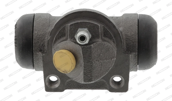 Bombín de freno de rueda trasero Peugeot 406  desde 14,82 €