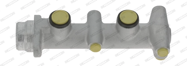 0204123098 Bosch Cilindro principal de frenos