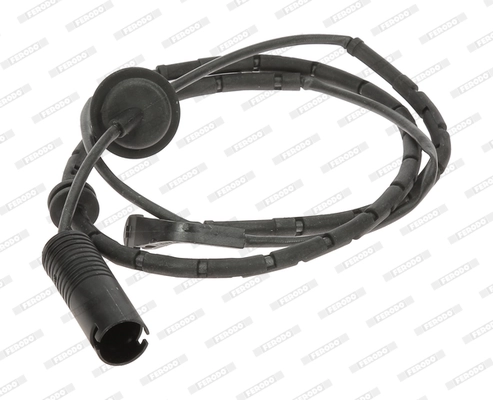 Comprar  75  RJ