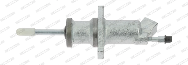 Comprar Cilindro receptor de embrague BMW X3  E83 a bajo precio