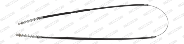  para Seat Ibiza I (021A)