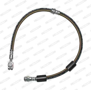 Latiguillos de freno delantero Volkswagen Passat  desde 23,58 €