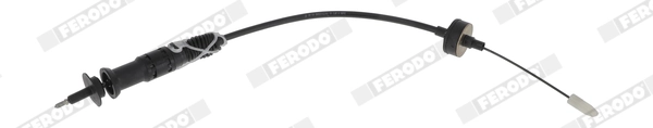 FCC422835 Ferodo