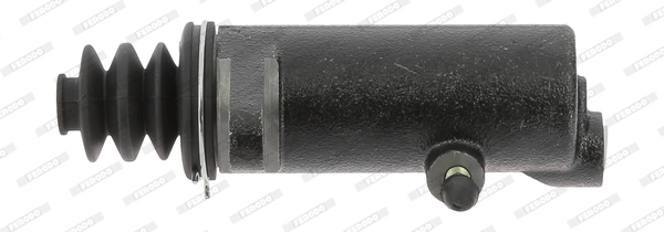 Bomba auxiliar de embrague Mercedes A0022950407 precio, desde 41,34 EUR